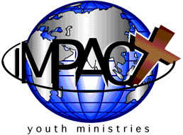 Click to link to IMPACT Youth Ministries