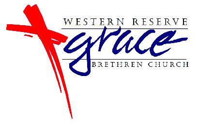 Click to link to Western Reserve Grace Brethren Church
